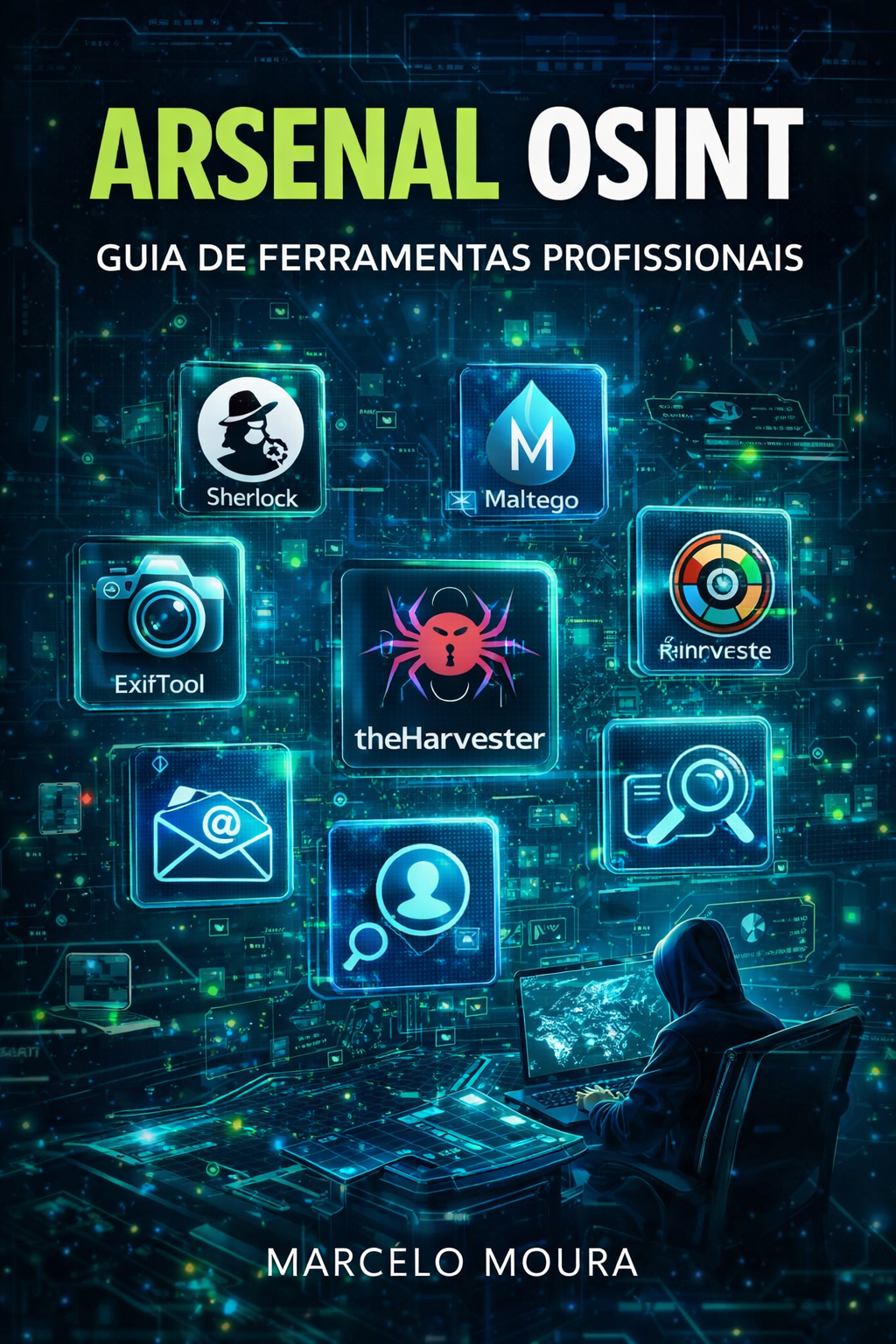 Volume IV