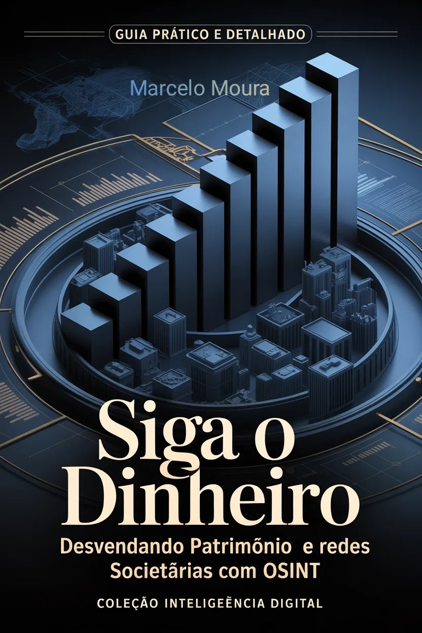 Volume VIII
